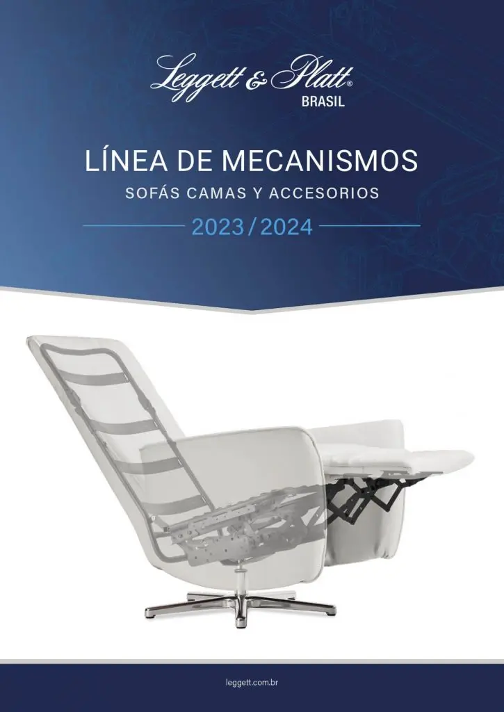 leggett-catalogo-linha-de-mecanismos-2023-2024-ESPANOL