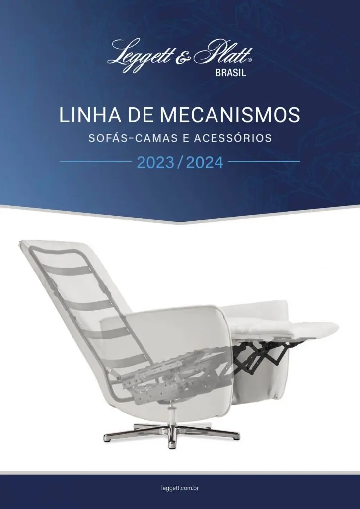 leggett-catalogo-linha-de-mecanismos-2023-2024-PORTUGUES