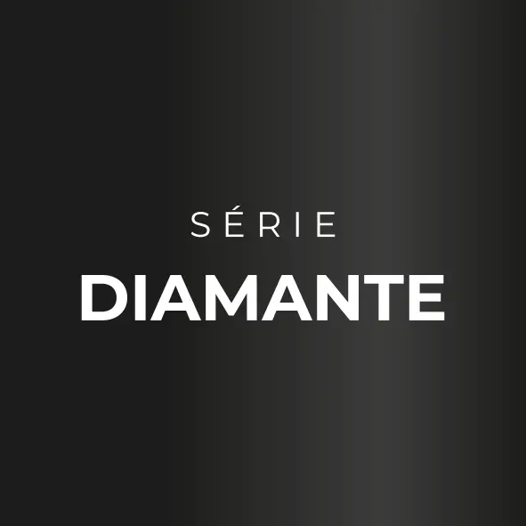 produtos-leggett-platt-molas-colchao-mecanismos-selo-classificacao-serie-diamante