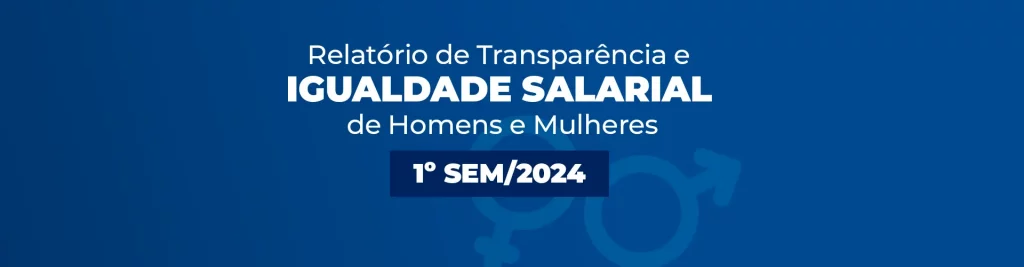 blog-leggett-platt-molas-colchao-mecanismos-moveis-imagem-destacada-relatorio-de-transparencia-e-iguadade-salarial-de-mulheres-e-homens-2024