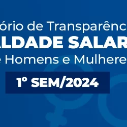 blog-leggett-platt-molas-colchao-mecanismos-moveis-imagem-destacada-relatorio-de-transparencia-e-iguadade-salarial-de-mulheres-e-homens-2024